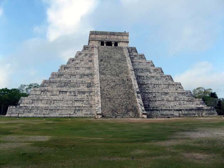 0704 chichen itza 030.jpg